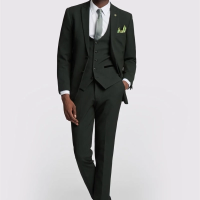 0078543_670_b