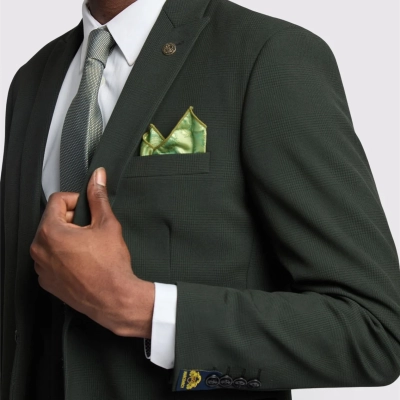 0078543_670_c