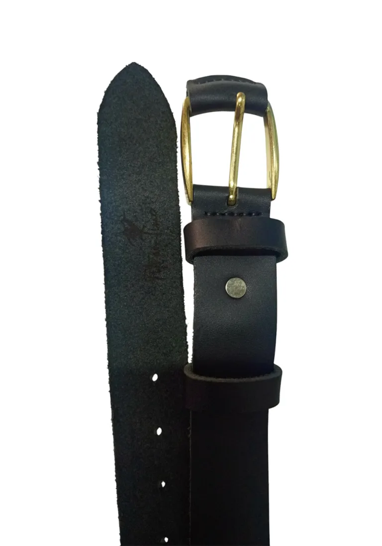 leather belts fits on time suits
