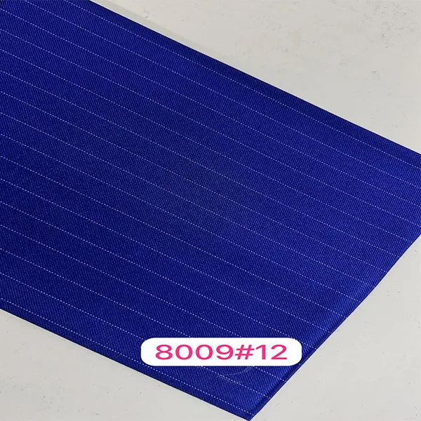 fabrics