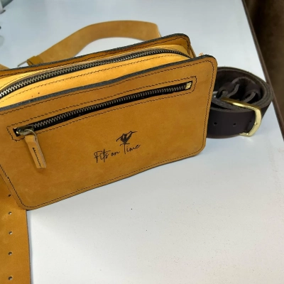 WhatsApp Image 2025-06-11 at 12.44.27 (1)