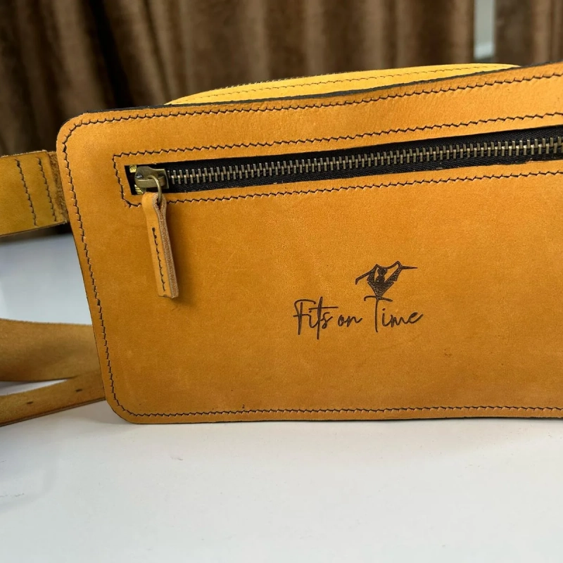 WhatsApp Image 2025-06-11 at 12.44.27