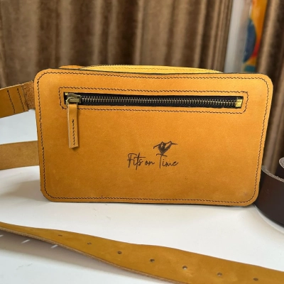 WhatsApp Image 2025-06-11 at 12.44.28 (1)