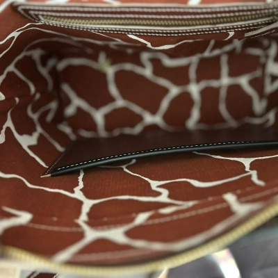 WhatsApp Image 2025-06-11 at 12.52.01 (2)