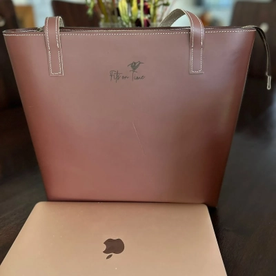 leather handbags leather