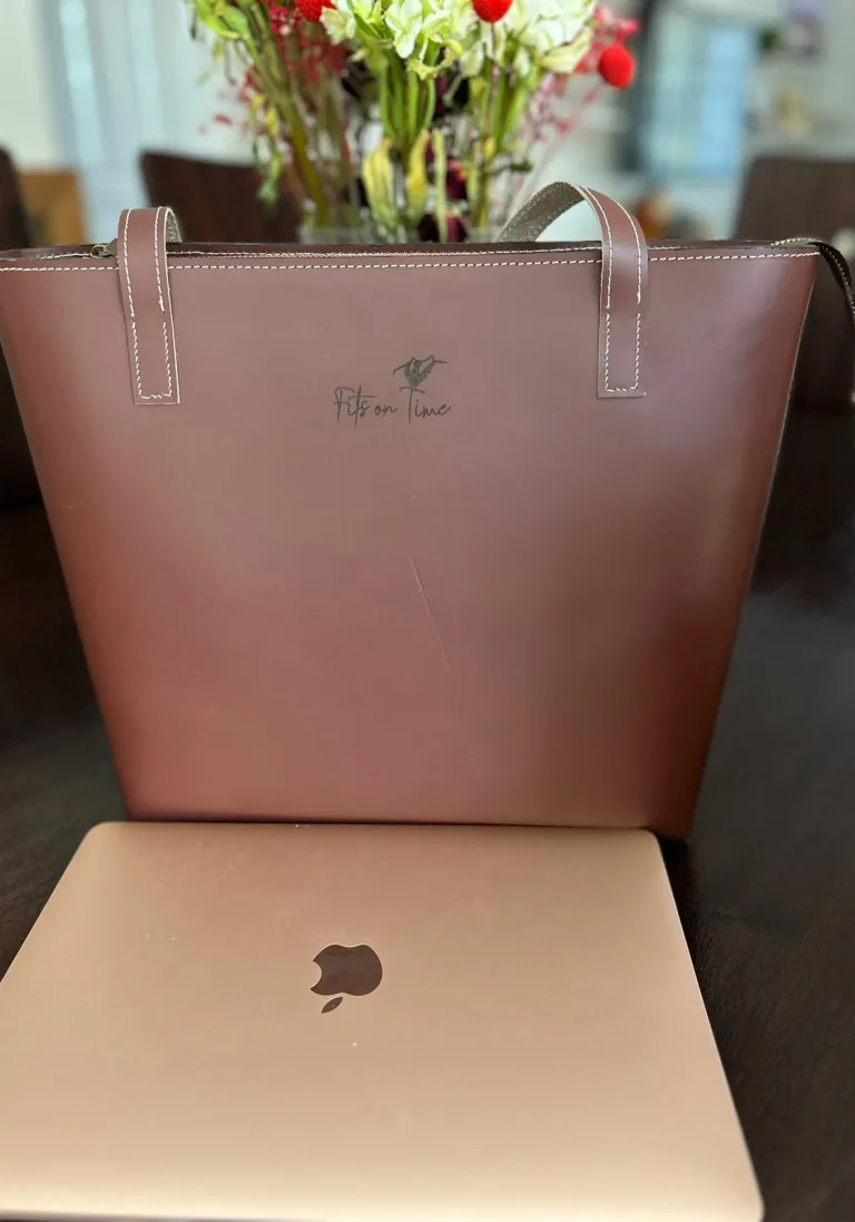 leather handbags leather