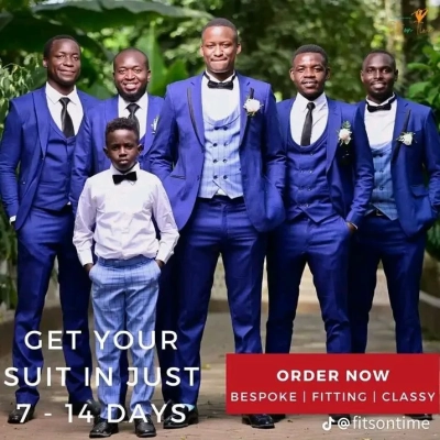 WhatsApp Image 2025-06-17 at 10.36.12