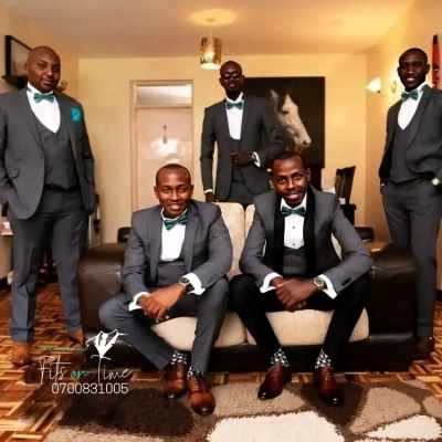 WhatsApp Image 2025-06-17 at 10.36.15 (1)