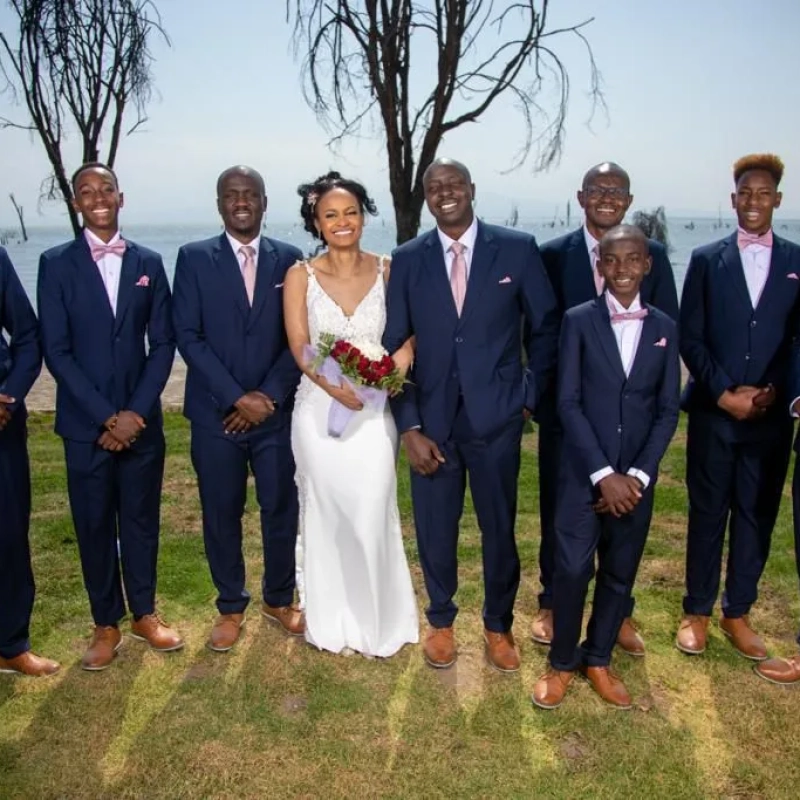 WhatsApp Image 2025-06-17 at 10.36.15