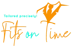 cropped-Fits-on-time-logo-rvse.webp
